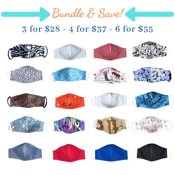 Like Favorites for Offer! - Picture 13 of 13